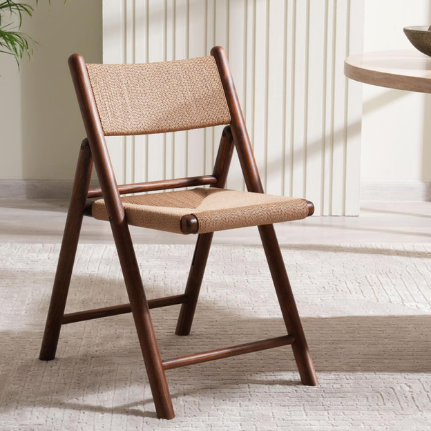 Pan emirates dining chair on sale